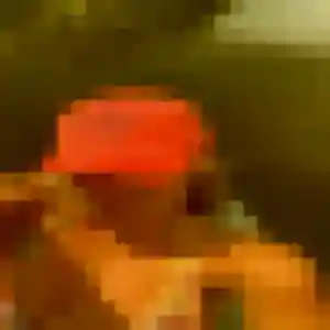 Wanda (30 ans) à Bolbec attend un rencontre sexy ce soir
