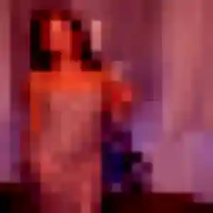 Photo sexy de Candice, 33 ans à Bollène - rencontre sans lendemain