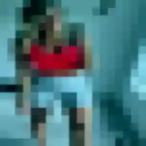 Photo de Urielle à Bollène (30 ans) - rencontre sexy anonyme