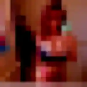 Laurence, 20 ans, en ligne à Bompas pour un rencontre sexy