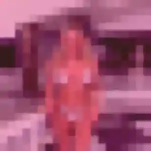 Lisette, 20 ans, veut un rencontre sexy à Bompas