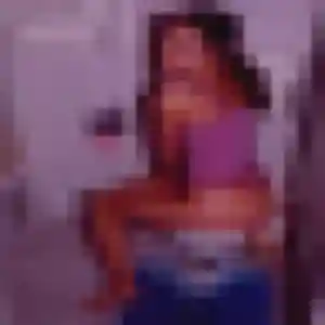 Ornella, fille de 43 ans cherche rencontre sexy à Bompas