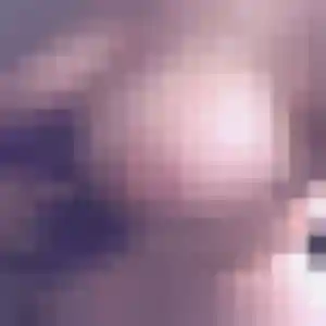 Clementine de Bon-Encontre, 35 ans - rencontre sexy en toute liberté