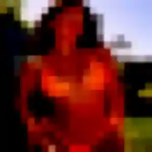 Orane, 23 ans, cherche un rencontre sexy à Bon-Encontre