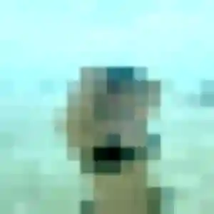 Photo privée de Sofia, 20 ans à Bon-Encontre - plan discret