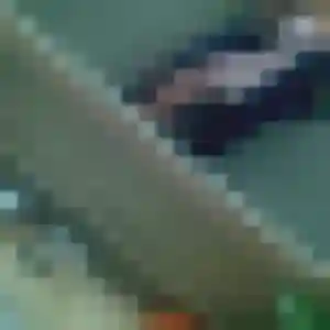 Photo exclusive de Anastasia, 26 ans à Bonchamp-lès-Laval - rencontre coquine
