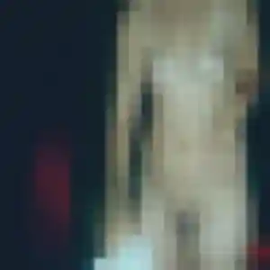 Emilie, femme de 43 ans cherche rencontre sexy à Bonchamp-lès-Laval