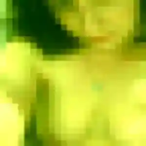 rencontre sexy à Bonchamp-lès-Laval : photo de Helene, 37 ans - accès libre
