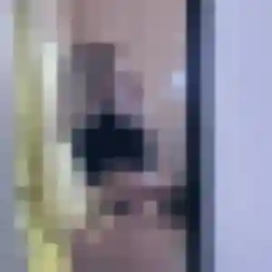 Rejoins Marilou, 27 ans à Bonchamp-lès-Laval en privé