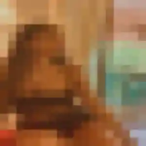 Anne-Charlotte (21 ans) à Bondoufle attend une rencontre ce soir