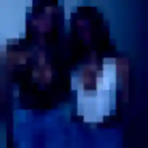 Clemence, femme de 45 ans veut rencontre sexy à Bondoufle