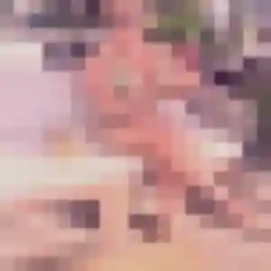 Marie-Louise, 35 ans, dispo pour rencontre sexy à Bondoufle