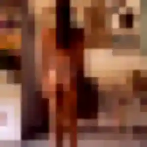 Sibylle, 43 ans, dispo pour rencontre sexy à Bondoufle
