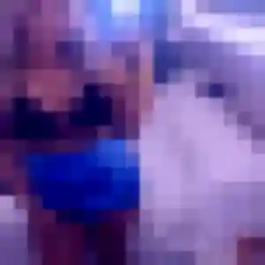 Jacqueline, 43 ans, cherche un rencontre sexy à Bondues