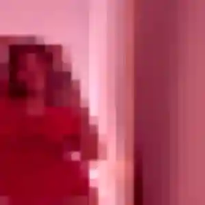 Profil de Yasmina à Bondues (21 ans) - rencontre sexy sans inscription