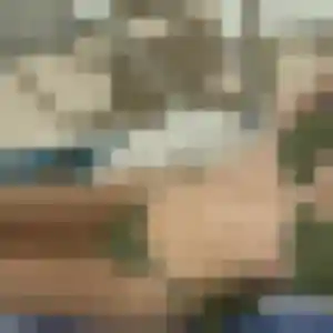 Belle Alicia, 31 ans à Bondy - voir sa photo