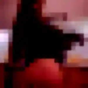 Anastasia, 25 ans, en ligne à Bondy pour une rencontre coquine