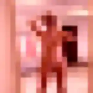 Axelle, 24 ans, cherche un rencontre sexy à Bondy