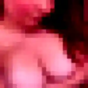 Colombe (37 ans) à Bondy cherche un rencontre sexy aujourd'hui