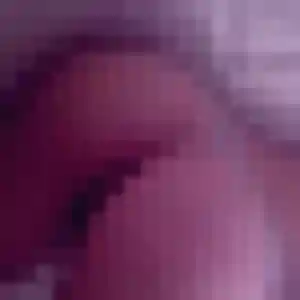 Marie-Louise, 28 ans, cherche un rencontre sexy à Bondy