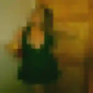 Mia, 19 ans, connectée à Bondy pour un rencontre sexy