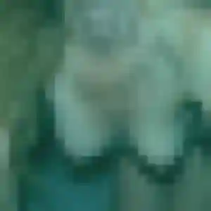 Photo sexy de Fanny, 20 ans à Bonneuil-sur-Marne - rencontre sans lendemain