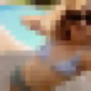 Photo exclusive de Melanie, 41 ans à Bonneuil-sur-Marne - rencontre coquine