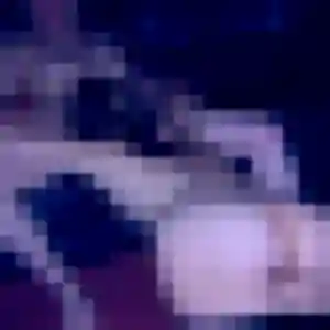 Siham, fille de 26 ans veut rencontre sexy à Bonneuil-sur-Marne