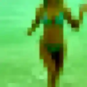 Lou-Anne, femme de 31 ans propose rencontre sexy à Bonneville