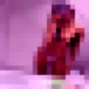 Rejoins Odile, 28 ans à Bonneville gratuitement