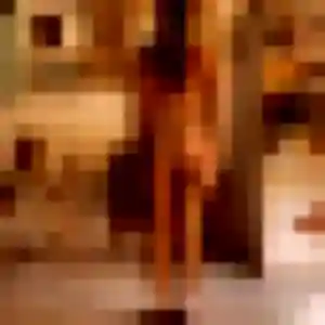 Kenza, femme de 45 ans propose rencontre sexy à Bonnières-sur-Seine