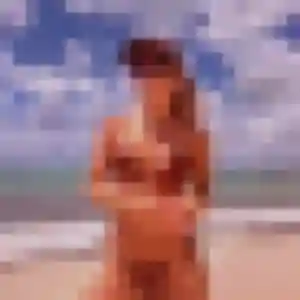 Laure, 29 ans, dispo pour rencontre sexy à Bonnières-sur-Seine