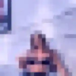 Rejoins Doriane, 38 ans à Bons-en-Chablais en privé