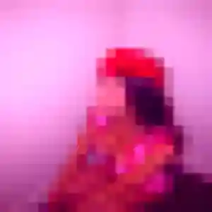Photo de Elsa à Bons-en-Chablais (35 ans) - rencontre sexy discret