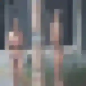 Lisa, 30 ans, veut un rencontre sexy à Bons-en-Chablais