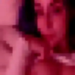 Marie-Cecile (28 ans) à Bons-en-Chablais cherche une rencontre aujourd'hui