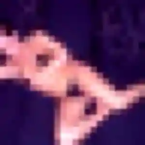 Belle Ornella, 40 ans à Bons-en-Chablais - la contacter