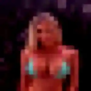 Profil de Eugenie à Bonsecours (26 ans) - rencontre sexy discret