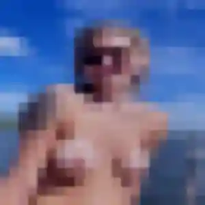 Mylene, 41 ans, veut un rencontre sexy à Bordeaux