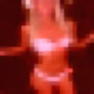 Bertrane, femme de 40 ans propose rencontre sexy à Bordères-sur-l'Échez