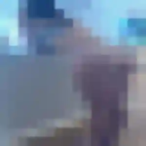 Jessica (34 ans) à Bordères-sur-l'Échez propose une rencontre ce soir