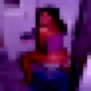 Patricia, fille de 37 ans veut rencontre sexy à Bordères-sur-l'Échez
