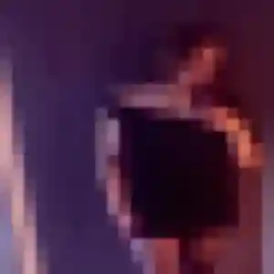 rencontre sexy à Bordères-sur-l'Échez : profil de Soraya, 28 ans - accès libre