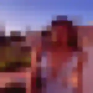Anne, 25 ans, connectée à Borgo pour un rencontre sexy
