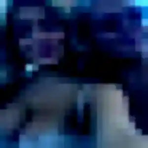 Anne de Borgo, 32 ans - rencontre sexy sans prise de tête