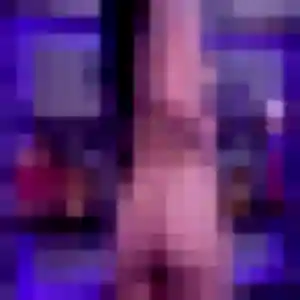 Ava, femme de 31 ans propose rencontre sexy à Borgo