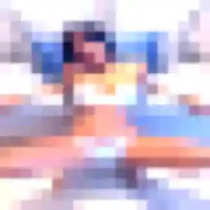 rencontre sexy à Borgo : photo de Delia, 23 ans - accès libre