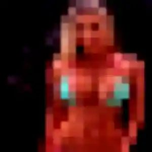 Estee (33 ans) à Borgo propose un rencontre sexy aujourd'hui