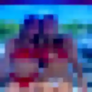 Profil de Gilberte à Borgo (24 ans) - rencontre sexy sans inscription