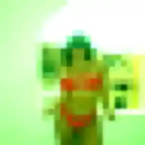 Lucienne, 35 ans, connectée à Borgo pour un rencontre sexy